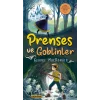 Prenses ve Goblinler