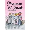 Prensesin El Kitabı