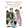 Prensi Olmayan Masal Kitabı