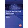 Principles of Antimicrobial Chemotherapy