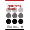 Probiyotik Yüzyılı