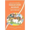 Problem Çözme Becerileri - Grup Etkinlikleri