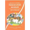 Problem Çözme Becerileri - Grup Etkinlikleri