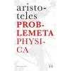 Problemeta Physica