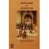 Problemler ve Düşünceler