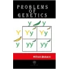 Problems of Genetics