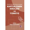 Prof. Dr. Şiir Erkök Yılmaza Armağan: Kapitalizmin Krizleri ve Türkiye