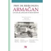 Prof.Dr.Bekir Onura Armağan Çocuklar, Gençler Ve Müze Eğitimi