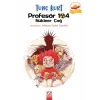 Profesör 104 Nükleer Çağ
