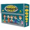 Profesör İyon ile Fen 2 (5 Kitap Takım Kutulu)