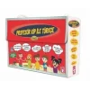 Profesör Kip ile Türkçe 1 Set (5 Kitap)