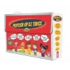 Profesör Kip ile Türkçe 1 Set (5 Kitap)