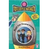 Profesör Pi İle Matematik 2 - Büyük İşler Kocaman Kararlar