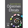Program Geliştirmede Öğretmen Elkitabı