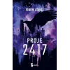 Proje - 2417