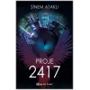 Proje 2417