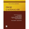 Proje Çalışmaları