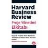 Proje Yönetimi Elkitabı - Harvard Business Review