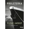 Proleterka