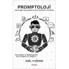 Promptoloji