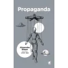 Propaganda