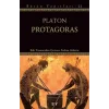 Protagoras