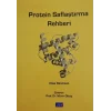 Protein Saflaştırma Rehberi