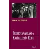 Protestan Ahlakı ve Kapitalizmin Ruhu