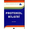 Protokol Bilgisi (MYO)
