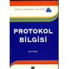 Protokol Bilgisi (MYO)