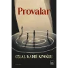 Provalar