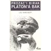 Prozac’ı Bırak Platon’a Bak