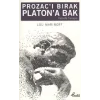 Prozacı Bırak Platona Bak