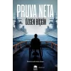 Pruva Neta