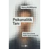 Psikanalitik Tanı