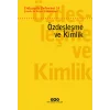Psikanaliz Defterleri 14: Çocuk ve Ergen Çalışmaları Özdeşleşme ve Kimlik