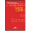 Psikanaliz Defterleri 15: Çocuk Ve Ergen Çalışmaları Yaratıcılık Ve Sanat