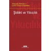Psikanaliz Defterleri 6 – Çocuk ve Ergen Çalışmaları  Şiddet ve Yıkıcılık