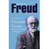Psikanaliz Üzerine Yeni Araştırmalar ve Bulgular