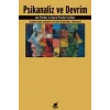 Psikanaliz ve Devrim