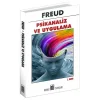 Psikanaliz ve Uygulama