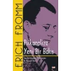Psikanalize Yeni Bir Bakış - Freudun Psikanaliz Kuramına Dair Bir Revizyon Önerisi