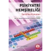 Psikiyatri Hemşireliği Sertifika Konuları