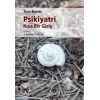 Psikiyatri: Kısa Bir Giriş