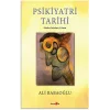 Psikiyatri Tarihi