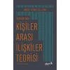 Psikiyatride Kişiler Arası İlişkiler Teorisi