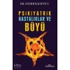 Psikiyatrik Hastalıklar ve Büyü