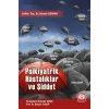 Psikiyatrik Hastalıklar ve Şiddet