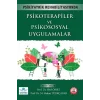 Psikiyatrik Rehabilitasyonda Psikoterapiler ve Psikososyal Uygulamalar
