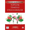 Psikiyatrik Rehabilitasyonda Toplum Temelli Uygulamalar